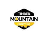/public/logoimage/1588918437Timber Mountain Honey Co-12.png